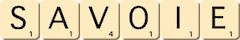 savoie savoie