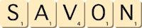 savon