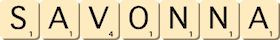 savonna