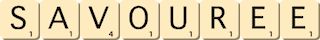 savouree savouree