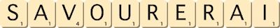 savourerai savourerai