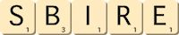 sbire sbire