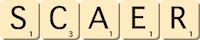 scaer scaer