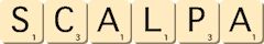 scalpa scalpa