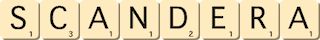 scandera scandera