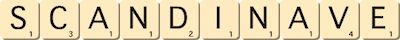 scandinave scandinave