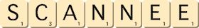 scannee scannee