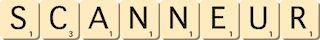 scanneur scanneur