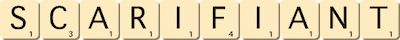 scarifiant scarifiant