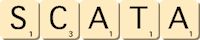 scata