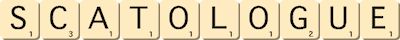 scatologue scatologue