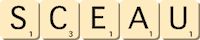 sceau