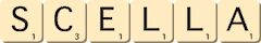 scella scella
