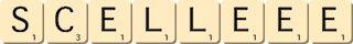 scelle--ee