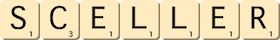 sceller sceller