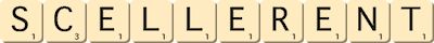 scellerent scellerent