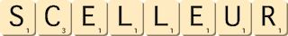 scelleur