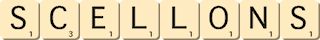 scellons scellons