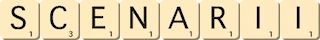 scenarii scenarii