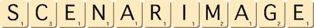 scenarimage