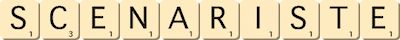 scenariste