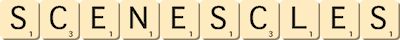 scenes-cles scenes-cles