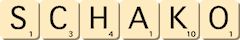 schako