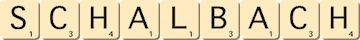 schalbach