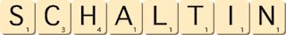 schaltin