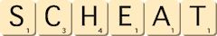 scheat