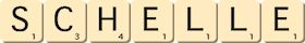 schelle