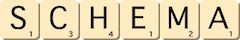 schema schema