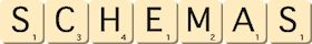 schemas schemas