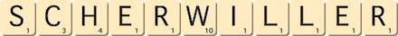 scherwiller