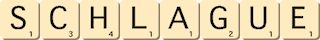 schlague schlague