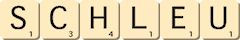 schleu