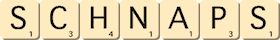 schnaps