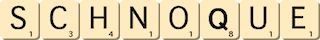 schnoque