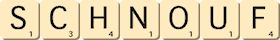 schnouf
