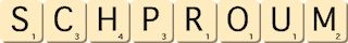 schproum schproum