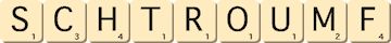 schtroumf