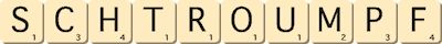 schtroumpf