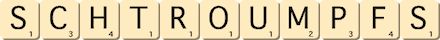 schtroumpfs