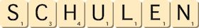 schulen