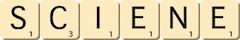 sciene