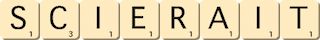 scierait scierait