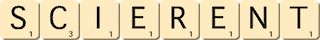 scierent