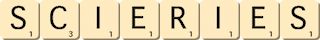 scieries scieries
