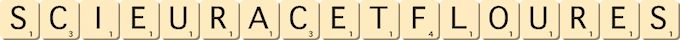 scieurac-et-floures