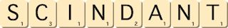 scindant scindant